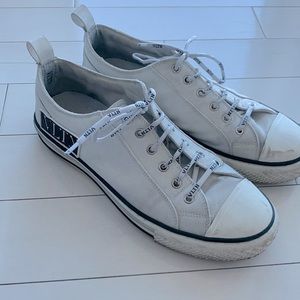 Valentino sneakers men